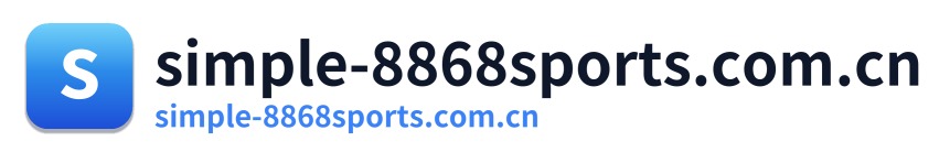 simple-8868sports.com.cn